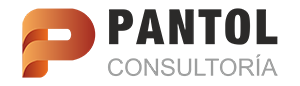 PANTOL Consultoría y Logística